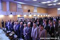 دوازدهمین کنگره بین المللی میکروب شناسی بالینی97.7.24