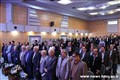 دوازدهمین کنگره بین المللی میکروب شناسی بالینی97.7.24