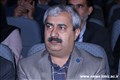 دوازدهمین کنگره بین المللی میکروب شناسی بالینی97.7.24
