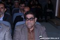 دوازدهمین کنگره بین المللی میکروب شناسی بالینی97.7.24