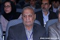 دوازدهمین کنگره بین المللی میکروب شناسی بالینی97.7.24