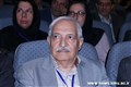 دوازدهمین کنگره بین المللی میکروب شناسی بالینی97.7.24