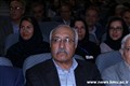دوازدهمین کنگره بین المللی میکروب شناسی بالینی97.7.24