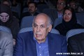دوازدهمین کنگره بین المللی میکروب شناسی بالینی97.7.24
