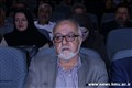 دوازدهمین کنگره بین المللی میکروب شناسی بالینی97.7.24