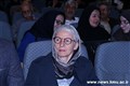 دوازدهمین کنگره بین المللی میکروب شناسی بالینی97.7.24