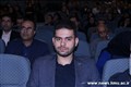دوازدهمین کنگره بین المللی میکروب شناسی بالینی97.7.24
