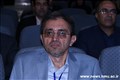 دوازدهمین کنگره بین المللی میکروب شناسی بالینی97.7.24