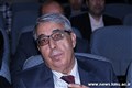 دوازدهمین کنگره بین المللی میکروب شناسی بالینی97.7.24