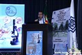دوازدهمین کنگره بین المللی میکروب شناسی بالینی97.7.24