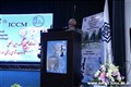 دوازدهمین کنگره بین المللی میکروب شناسی بالینی97.7.24