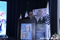دوازدهمین کنگره بین المللی میکروب شناسی بالینی97.7.24