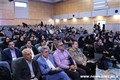 دوازدهمین کنگره بین المللی میکروب شناسی بالینی97.7.24