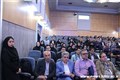 دوازدهمین کنگره بین المللی میکروب شناسی بالینی97.7.24
