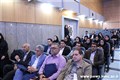دوازدهمین کنگره بین المللی میکروب شناسی بالینی97.7.24