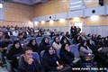 دوازدهمین کنگره بین المللی میکروب شناسی بالینی97.7.24