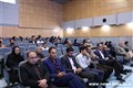 دوازدهمین کنگره بین المللی میکروب شناسی بالینی97.7.24
