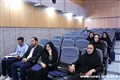دوازدهمین کنگره بین المللی میکروب شناسی بالینی97.7.24