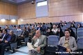دوازدهمین کنگره بین المللی میکروب شناسی بالینی97.7.24