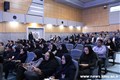 دوازدهمین کنگره بین المللی میکروب شناسی بالینی97.7.24