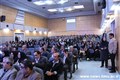 دوازدهمین کنگره بین المللی میکروب شناسی بالینی97.7.24