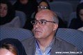 دوازدهمین کنگره بین المللی میکروب شناسی بالینی97.7.24