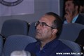 دوازدهمین کنگره بین المللی میکروب شناسی بالینی97.7.24