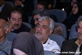 دوازدهمین کنگره بین المللی میکروب شناسی بالینی97.7.24