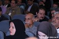 دوازدهمین کنگره بین المللی میکروب شناسی بالینی97.7.24