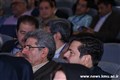 دوازدهمین کنگره بین المللی میکروب شناسی بالینی97.7.24