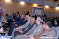 دوازدهمین کنگره بین المللی میکروب شناسی بالینی97.7.24