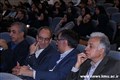 دوازدهمین کنگره بین المللی میکروب شناسی بالینی97.7.24