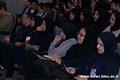دوازدهمین کنگره بین المللی میکروب شناسی بالینی97.7.24