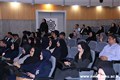 دوازدهمین کنگره بین المللی میکروب شناسی بالینی97.7.24
