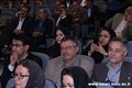دوازدهمین کنگره بین المللی میکروب شناسی بالینی97.7.24