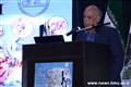 دوازدهمین کنگره بین المللی میکروب شناسی بالینی97.7.24