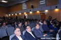دوازدهمین کنگره بین المللی میکروب شناسی بالینی97.7.24