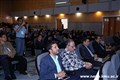 دوازدهمین کنگره بین المللی میکروب شناسی بالینی97.7.24