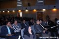 دوازدهمین کنگره بین المللی میکروب شناسی بالینی97.7.24
