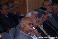دوازدهمین کنگره بین المللی میکروب شناسی بالینی97.7.24
