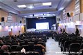 دوازدهمین کنگره بین المللی میکروب شناسی بالینی97.7.24