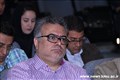 دوازدهمین کنگره بین المللی میکروب شناسی بالینی97.7.24