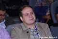 دوازدهمین کنگره بین المللی میکروب شناسی بالینی97.7.24