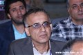 دوازدهمین کنگره بین المللی میکروب شناسی بالینی97.7.24