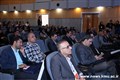 دوازدهمین کنگره بین المللی میکروب شناسی بالینی97.7.24