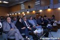 دوازدهمین کنگره بین المللی میکروب شناسی بالینی97.7.24