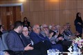 دوازدهمین کنگره بین المللی میکروب شناسی بالینی97.7.24