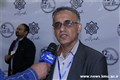 دوازدهمین کنگره بین المللی میکروب شناسی بالینی97.7.24
