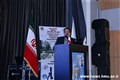 دوازدهمین کنگره بین المللی میکروب شناسی بالینی97.7.24