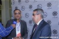 دوازدهمین کنگره بین المللی میکروب شناسی بالینی97.7.24